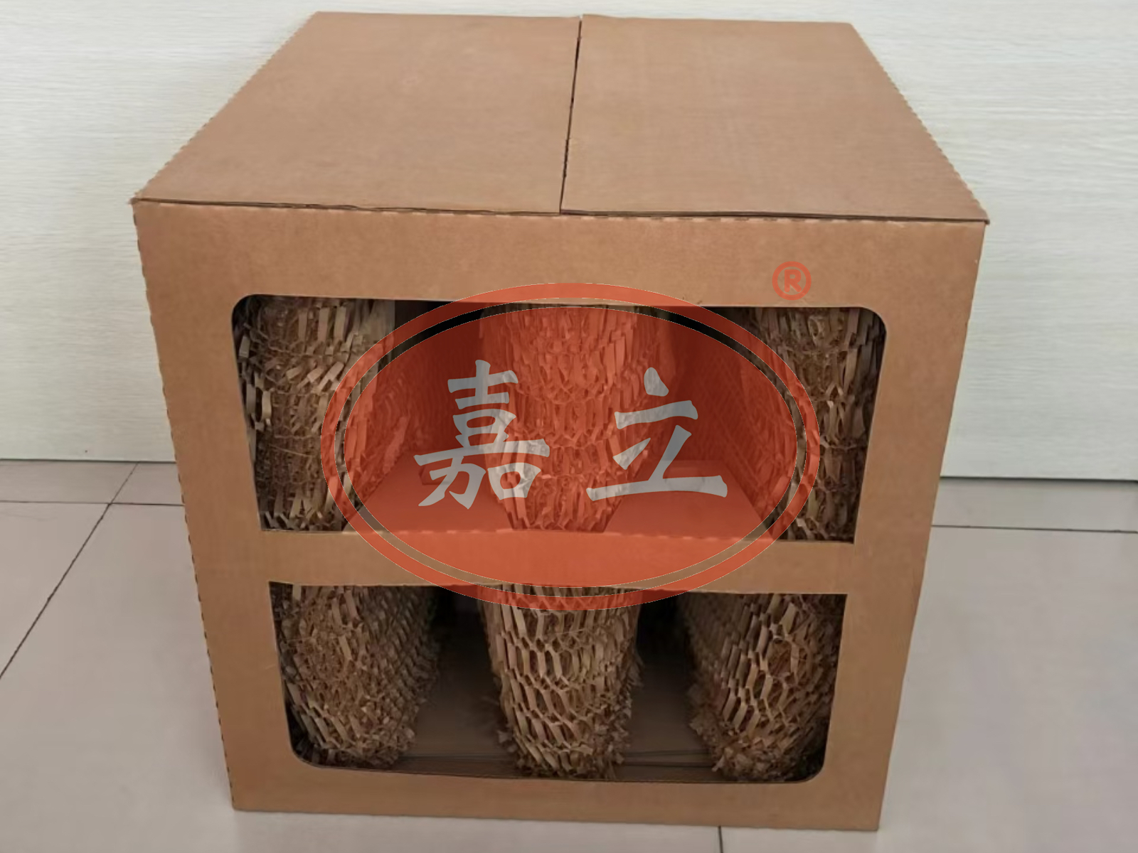 七台河纸盒式干湿过滤器